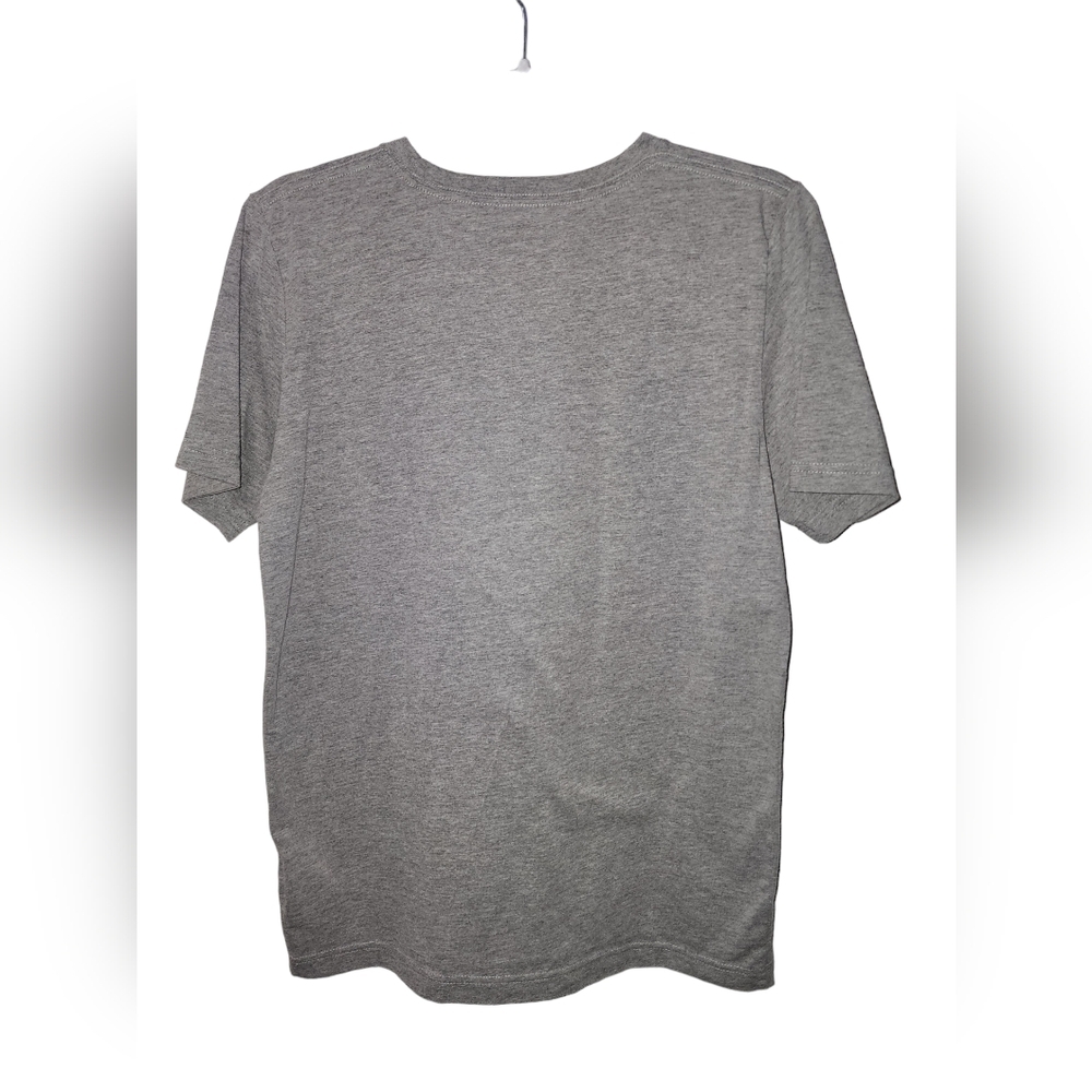 Nike Short Sleeve Shirt, Boy's XL​ - Picture 2 of 2